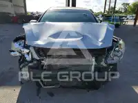 2011 Nissan ALTIMA photo