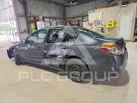 2011 Nissan ALTIMA photo