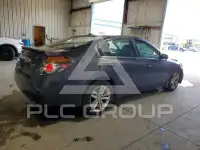 2011 Nissan ALTIMA photo