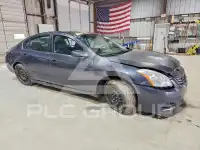 2011 Nissan ALTIMA photo