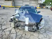 2011 Nissan ALTIMA photo