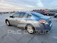 2011 Nissan ALTIMA фото