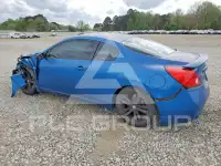 2011 Nissan ALTIMA photo