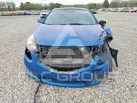 2011 Nissan ALTIMA photo