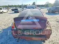2011 Nissan ALTIMA photo