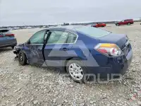 2011 Nissan ALTIMA photo