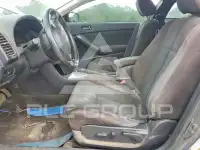 2011 Nissan ALTIMA photo