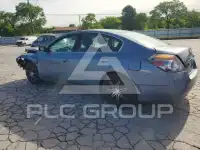 2011 Nissan ALTIMA photo