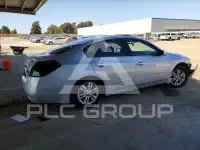 2011 Nissan ALTIMA photo
