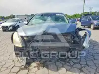 2011 Nissan ALTIMA photo