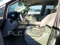 2011 Nissan QUEST фото
