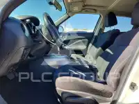 2011 Nissan Juke фото