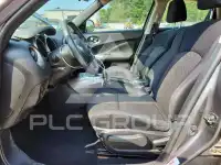 2011 Nissan Juke фото