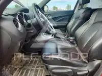 2011 Nissan Juke фото