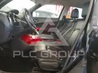 2011 Nissan Juke photo