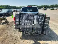 2011 Nissan FRONTIER фото