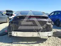 2011 Nissan 370Z фото