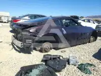 2011 Nissan 370Z фото