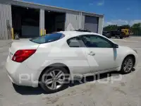 2011 Nissan ALTIMA photo