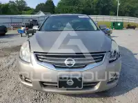 2011 Nissan ALTIMA фото