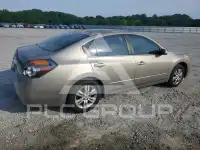 2011 Nissan ALTIMA фото
