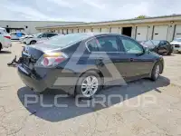 2011 Nissan ALTIMA фото