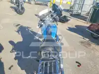 2011 Harley-Davidson Fx фото