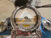 2011 Harley-Davidson Fx фото