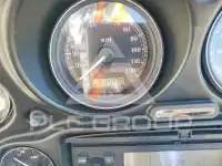2011 Harley-Davidson FL фото
