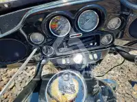 2011 Harley-Davidson FL фото