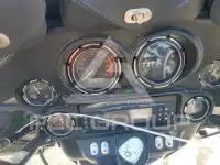 2011 Harley-Davidson FL фото