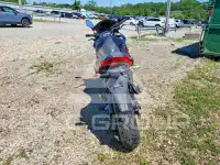 2011 Kawasaki  фото