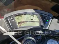 2011 Kawasaki  фото