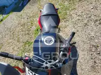 2011 Kawasaki  фото