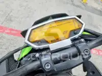 2011 Kawasaki  фото