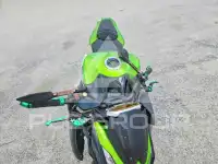 2011 Kawasaki  фото
