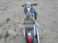2011 Kawasaki VULCAN 900 фото