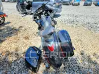 2011 Kawasaki VULCAN 17 фото