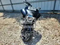 2011 Kawasaki VULCAN 17 фото