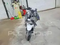 2011 Kawasaki Ninja250 photo