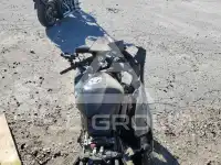 2011 Kawasaki Ninja250 фото