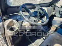 2011 Polaris Ranger фото