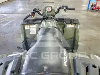 2011 Polaris  photo