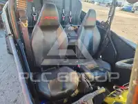 2011 Polaris Ranger фото