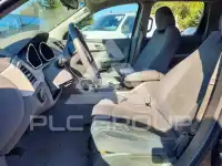 2011 Chevrolet TRAVERSE фото