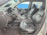 2011 Chevrolet TRAVERSE фото