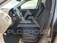 2011 Chevrolet TRAVERSE фото