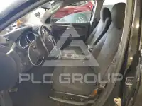 2011 Chevrolet TRAVERSE photo