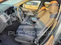2011 Chevrolet TRAVERSE фото