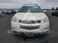 2011 Chevrolet TRAVERSE фото